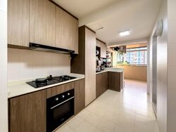 Blk 231 Bishan Street 23 (Bishan), HDB Executive #576098681